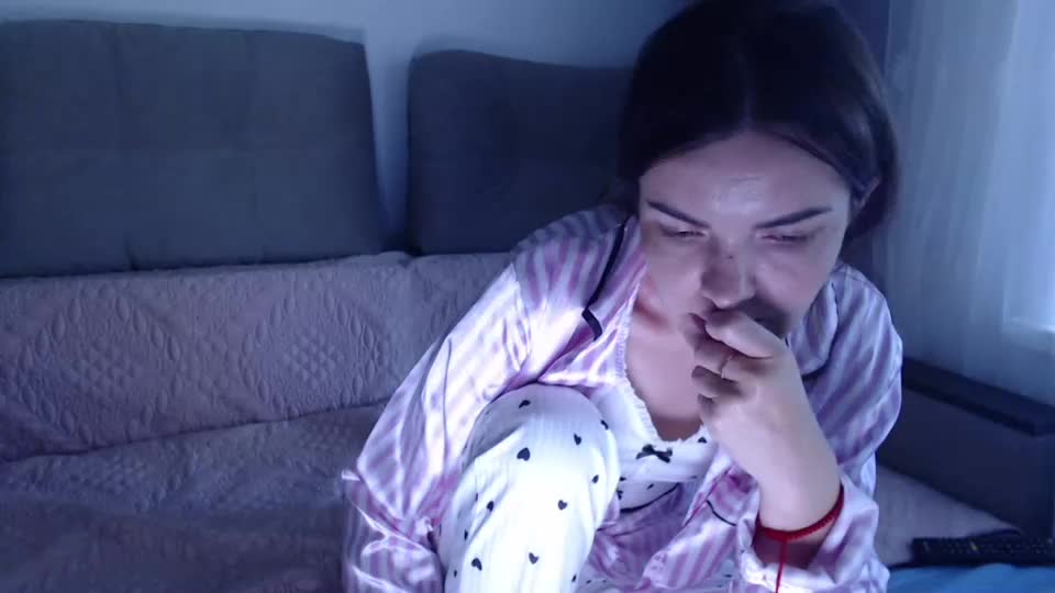 xxxariell_sky_1 Live Sex September 15, 2025