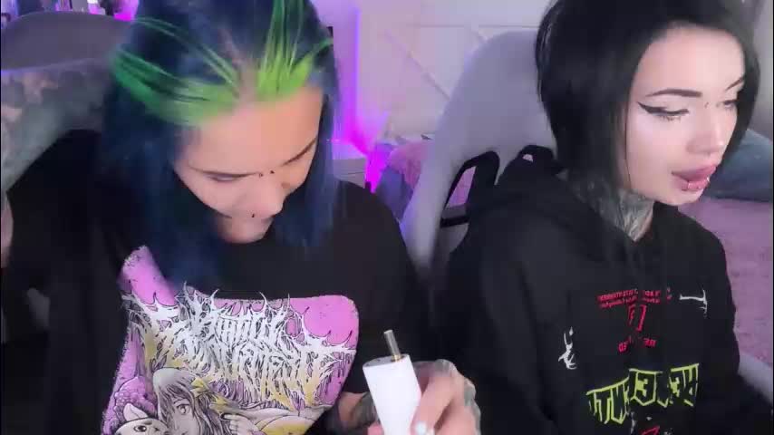 ripper_66 Live Sex September 15, 2025