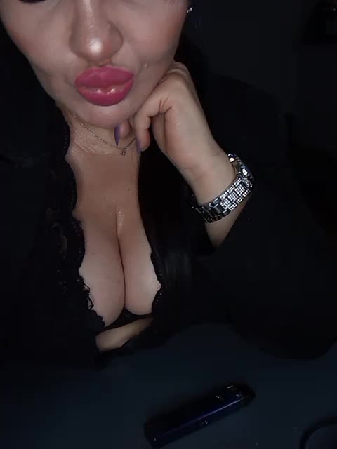 Brunetochkaaa Live Sex September 15, 2025