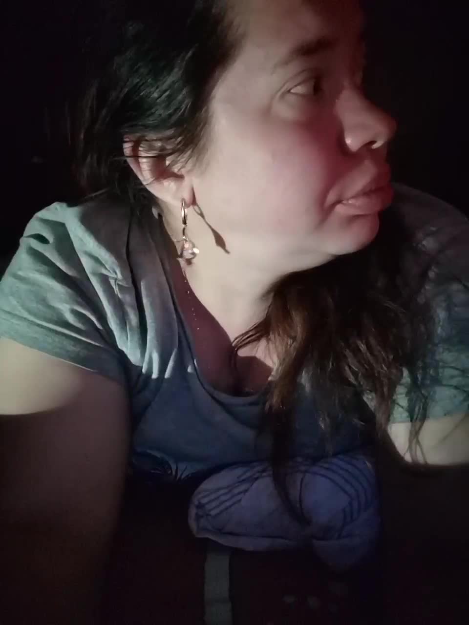 catsloveqq Live Sex September 15, 2025