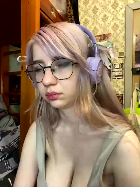 anadewitt Live Sex September 15, 2025