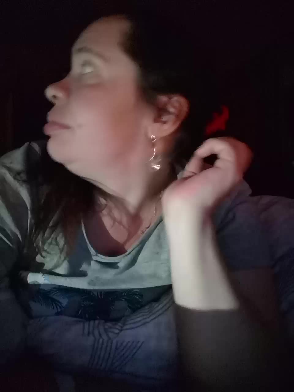 catsloveqq Live Sex September 15, 2025