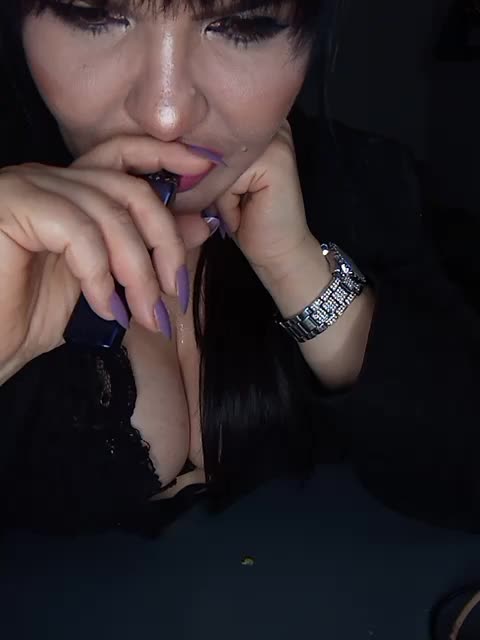 Brunetochkaaa Live Sex September 15, 2025