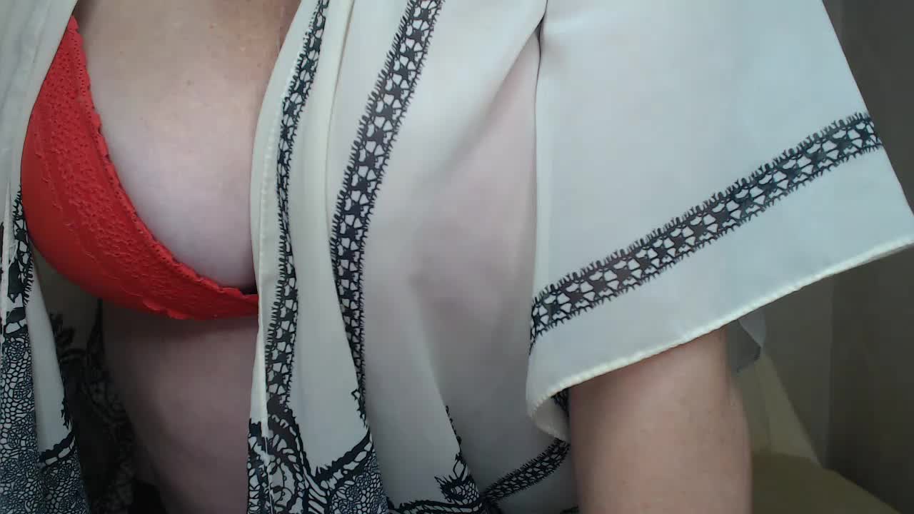 Milf4love Live Sex September 15, 2025