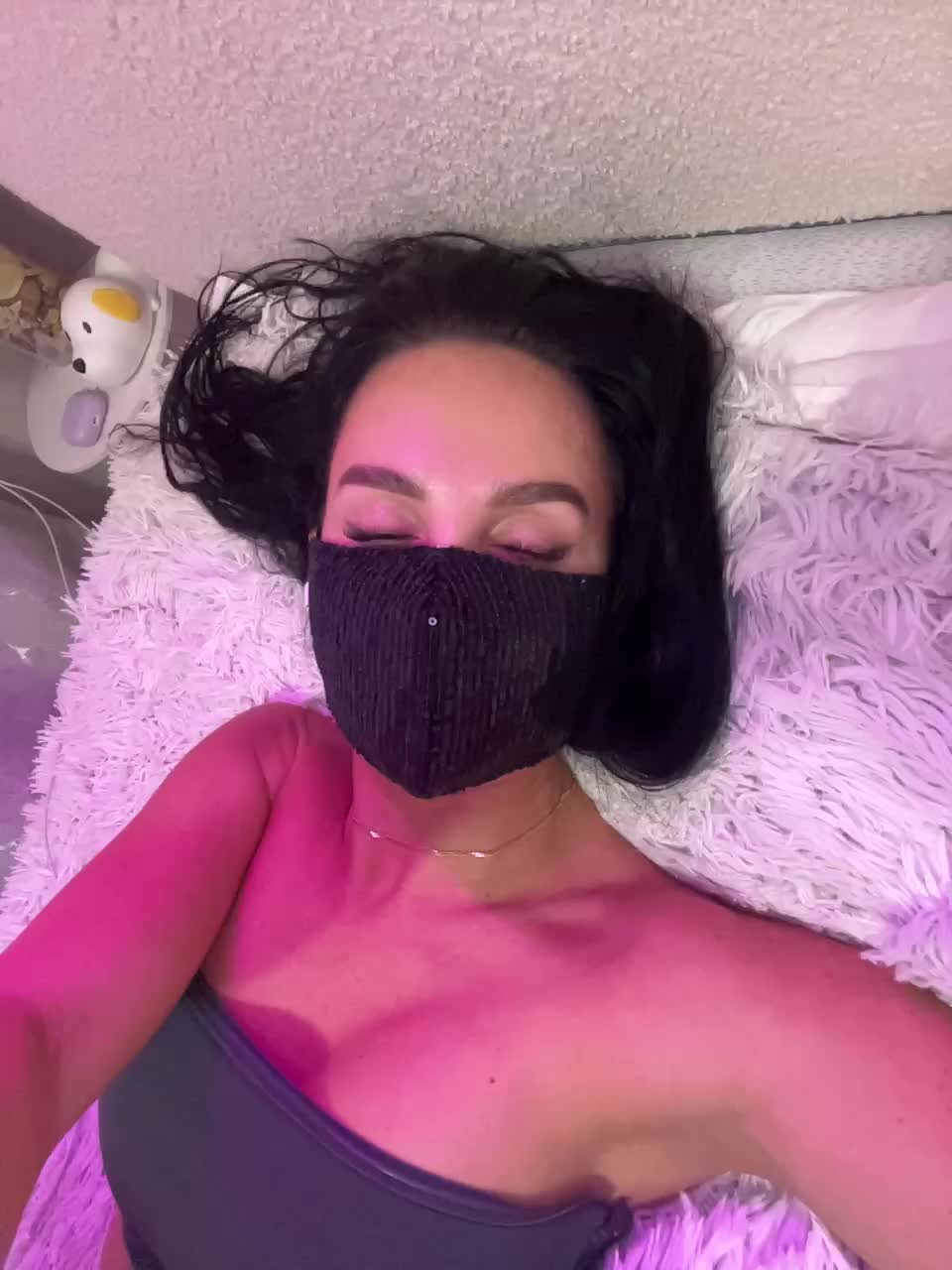 BRUice07 Live Sex September 15, 2025