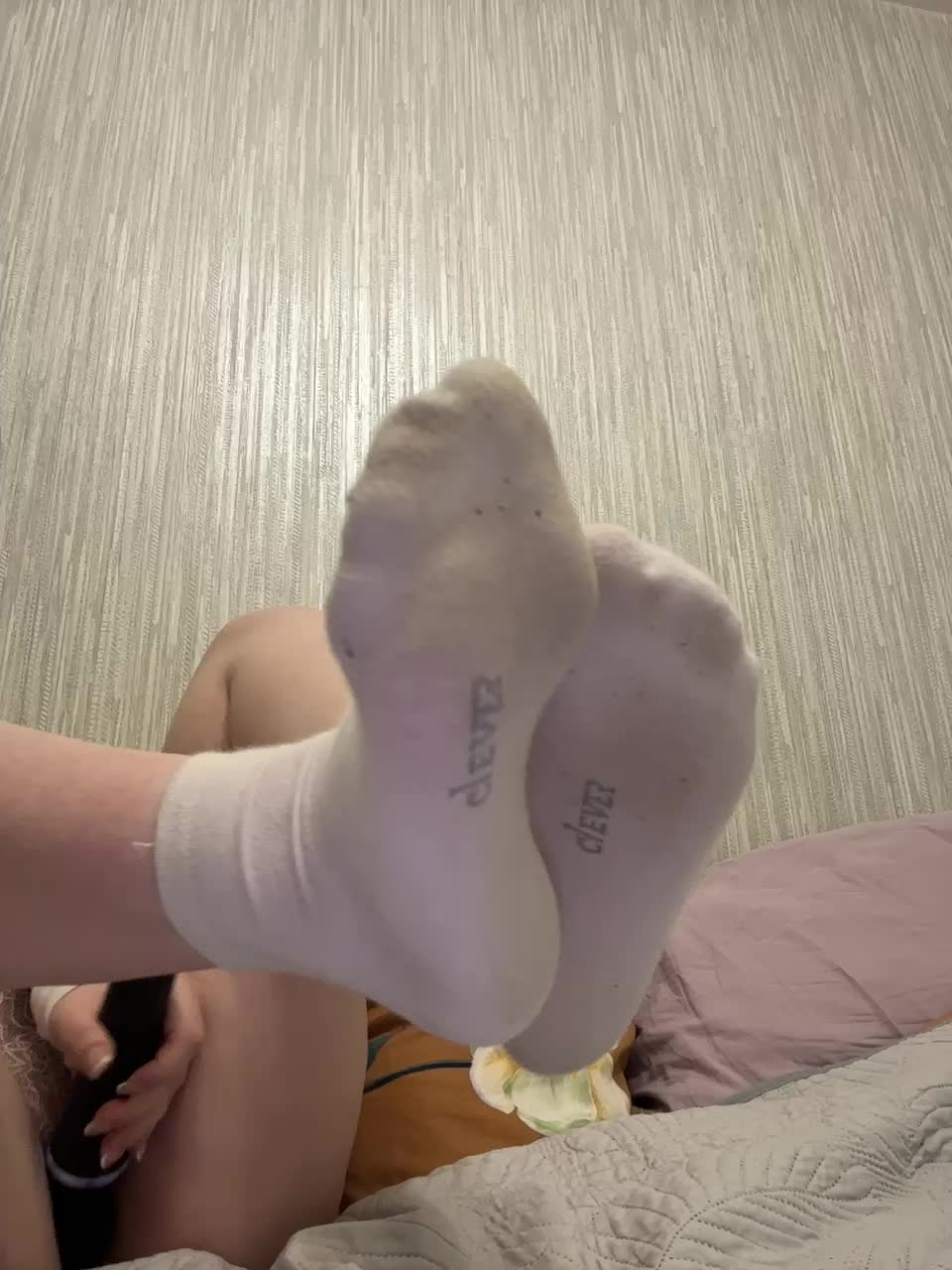 MYHOMORRIK Live Sex September 15, 2025