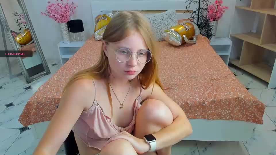 charmeddoll Live Sex September 15, 2025