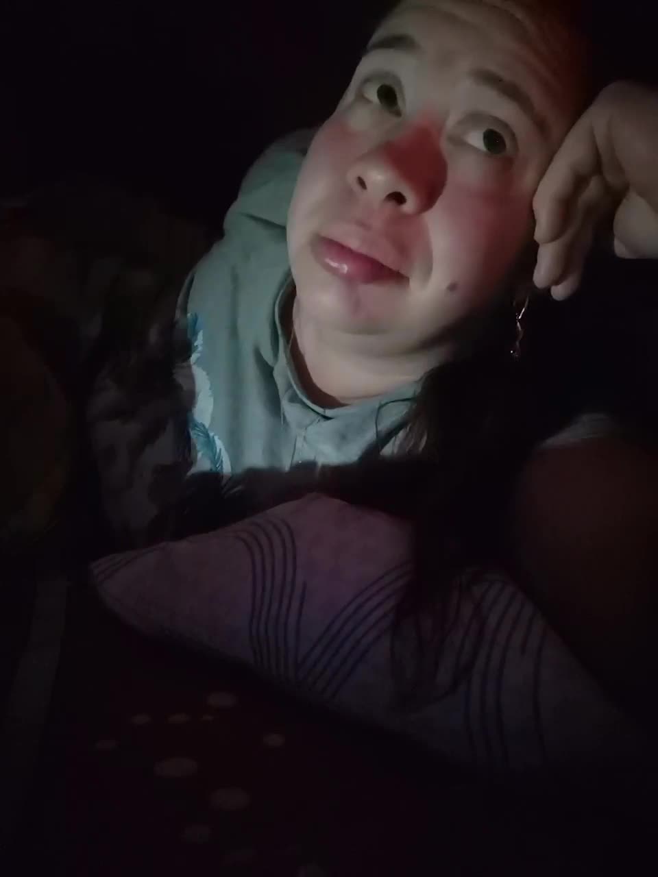 catsloveqq Live Sex September 15, 2025