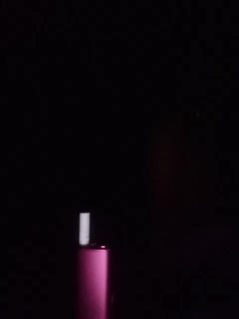 Kira183 Live Sex September 15, 2025