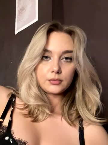 Alisa_Rise Live Sex September 15, 2025