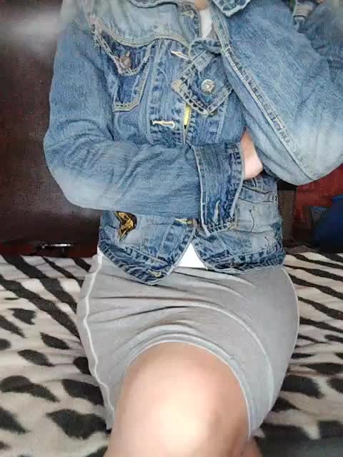 789_Sensuality_789 Live Sex September 15, 2025