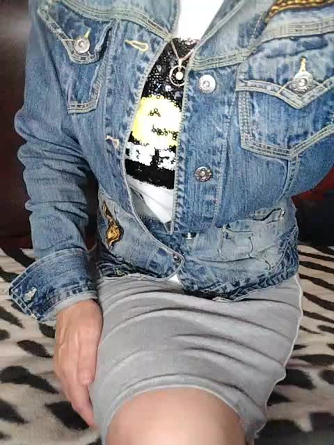 789_Sensuality_789 Live Sex September 15, 2025