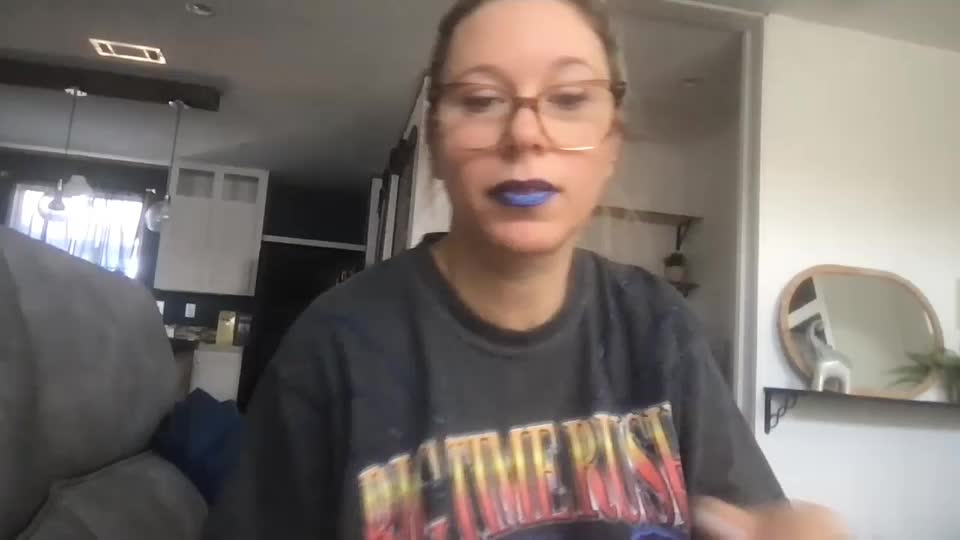 texas_blonde Live Sex September 15, 2025