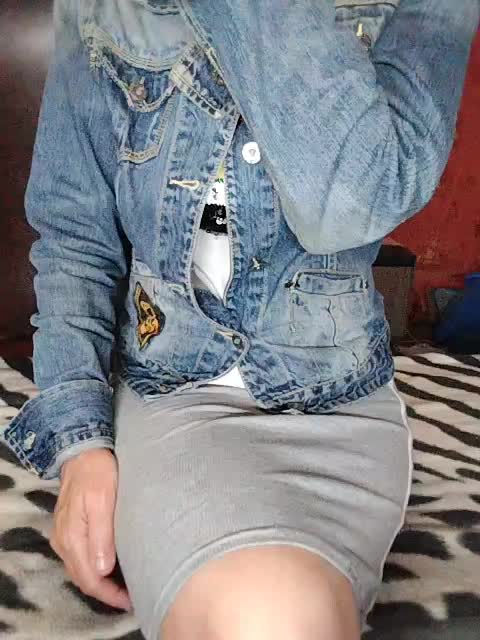 789_Sensuality_789 Live Sex September 15, 2025