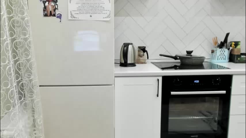 kylieblond Live Sex September 15, 2025