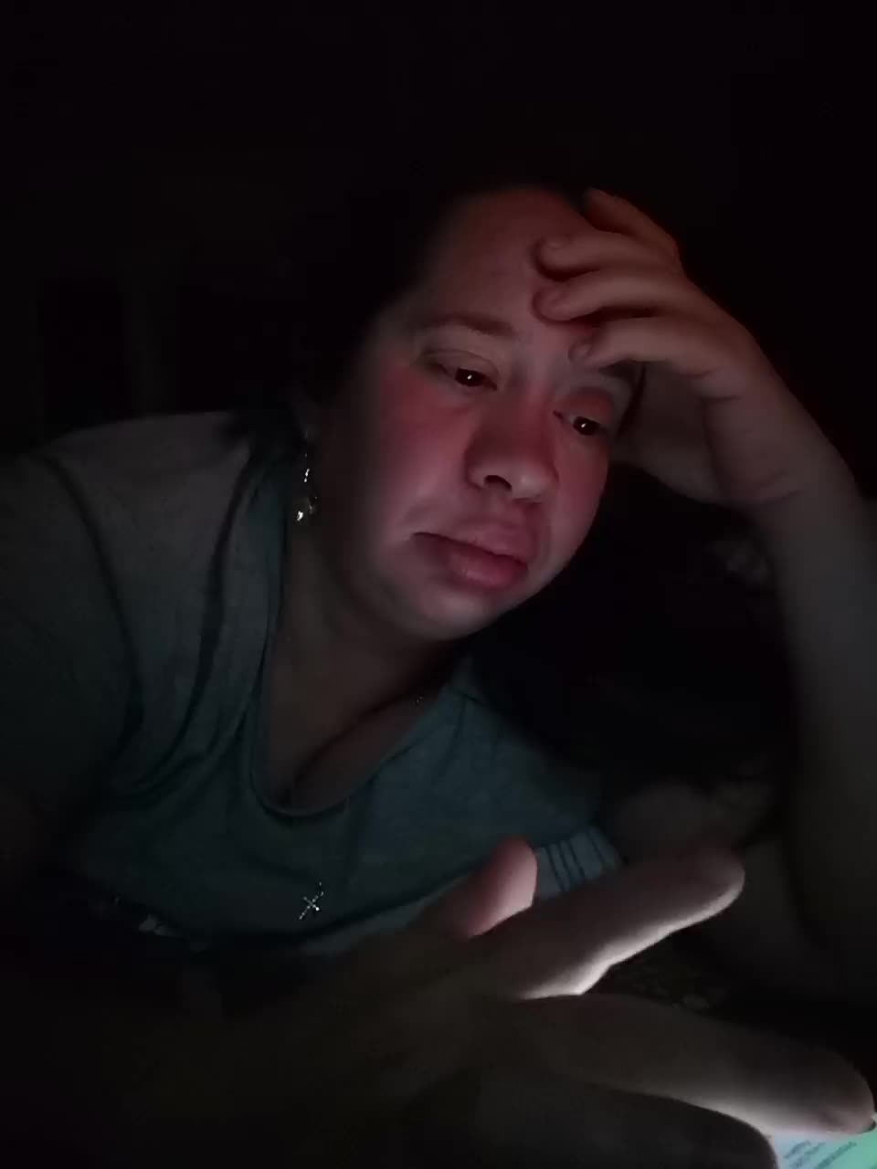 catsloveqq Live Sex September 15, 2025