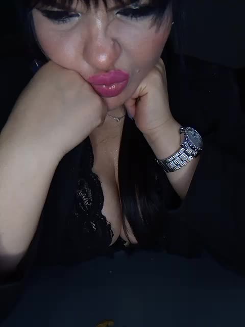 Brunetochkaaa Live Sex September 15, 2025