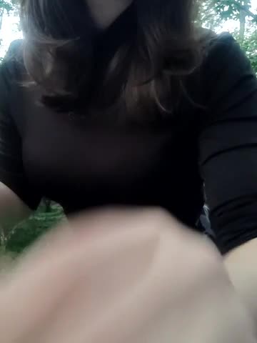 Niht_Angels Live Sex September 15, 2025