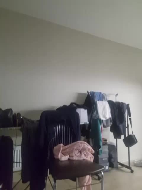 Kira183 Live Sex September 15, 2025