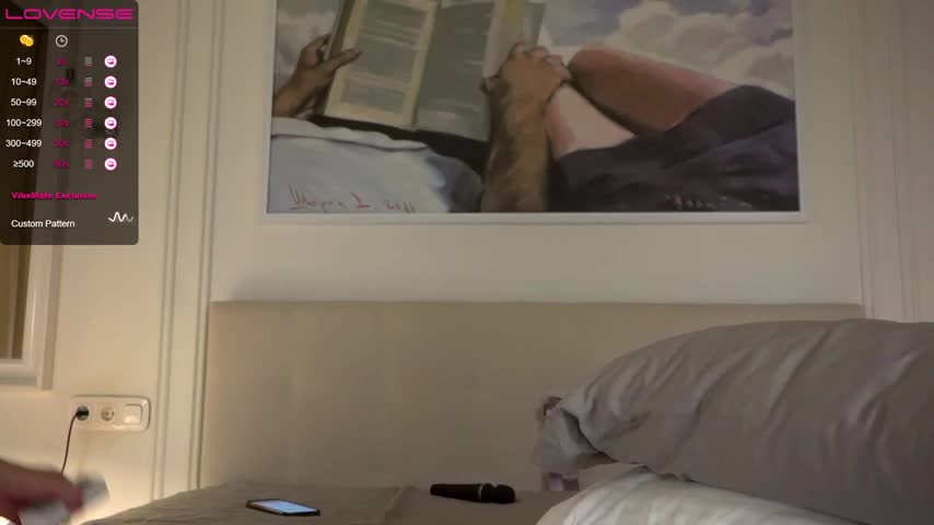 AngryTomato Live Sex September 15, 2025