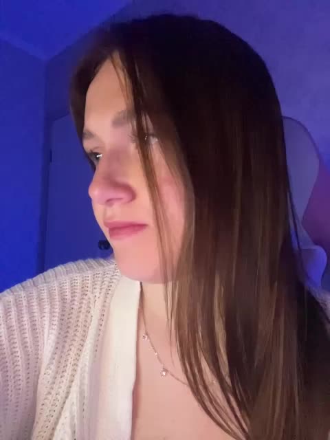 BoredGirl Live Sex September 15, 2025