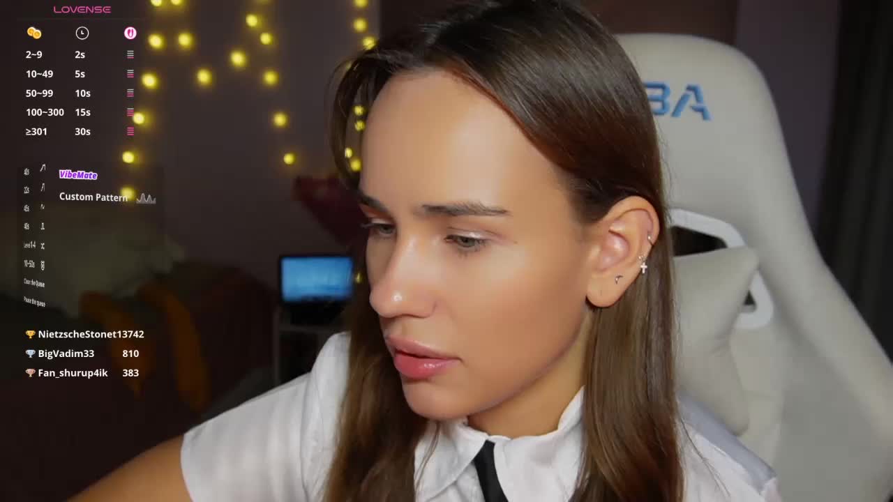 shurup4ik Live Sex September 15, 2025