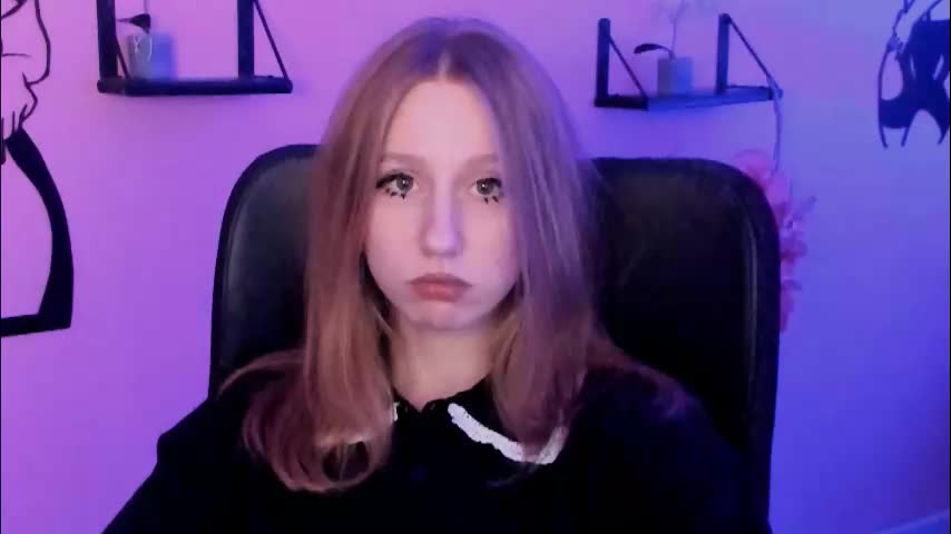 dariatate Live Sex September 15, 2025