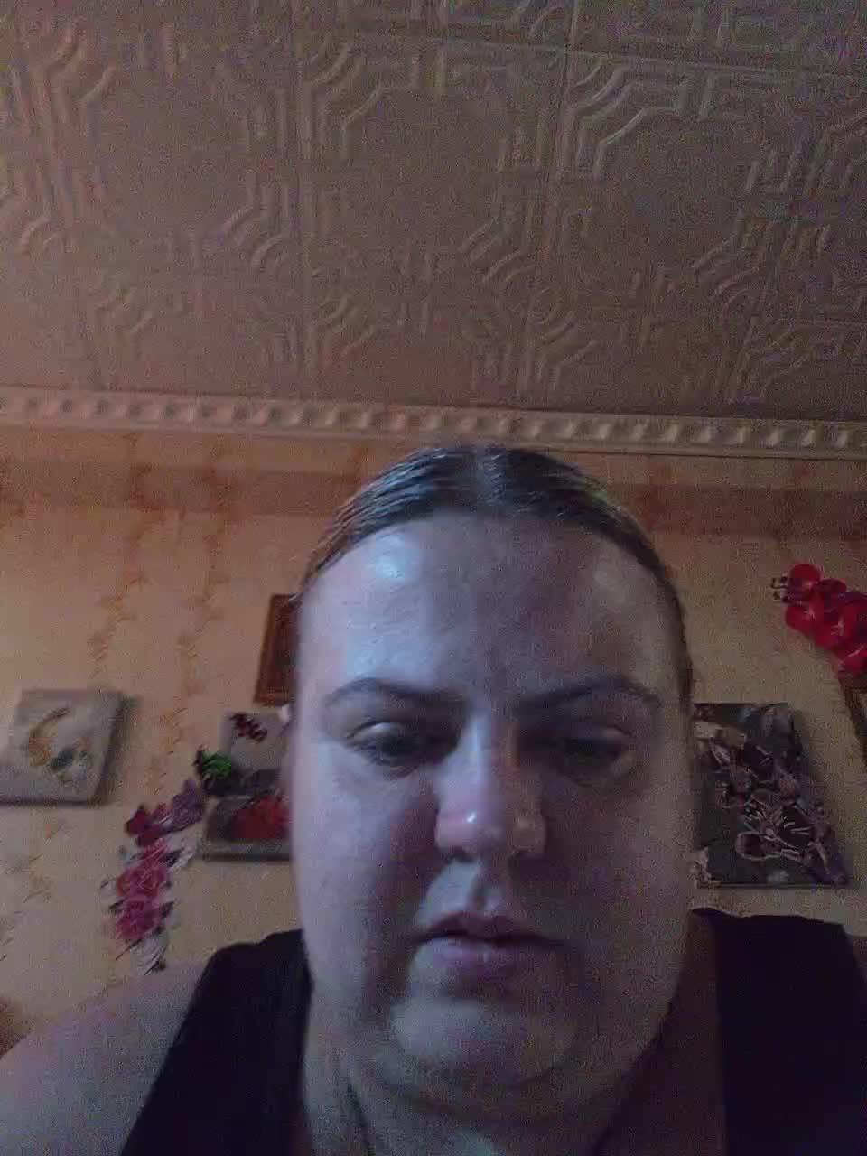 engela-s-1 Live Sex September 15, 2025