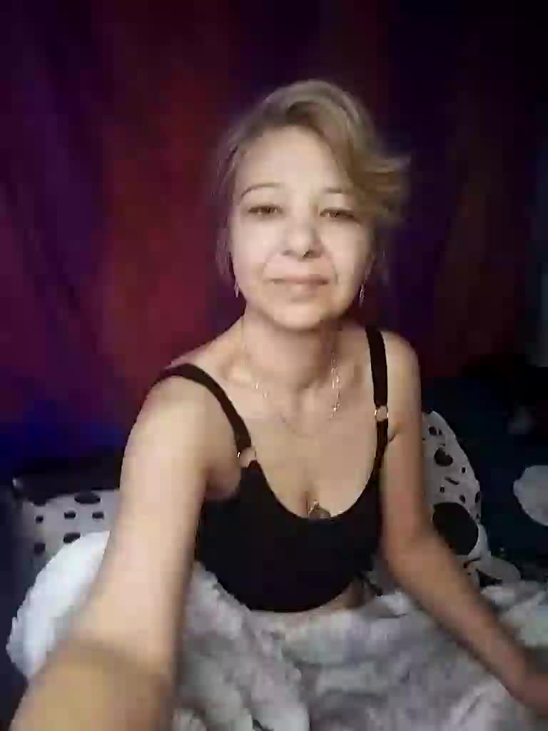 AsyaLorna Live Sex September 15, 2025