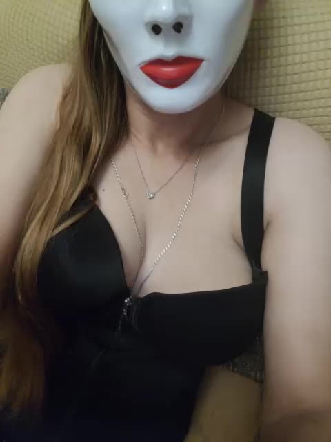 Anastasia05078 Live Sex September 15, 2025