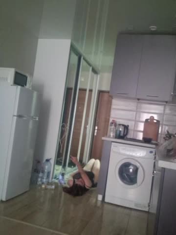 Kira183 Live Sex September 15, 2025