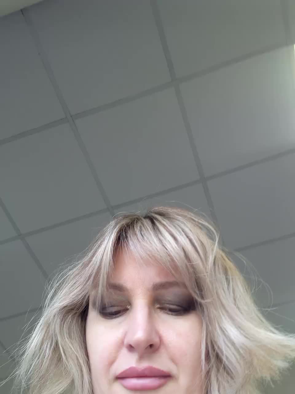 LagoonJoy Live Sex September 15, 2025