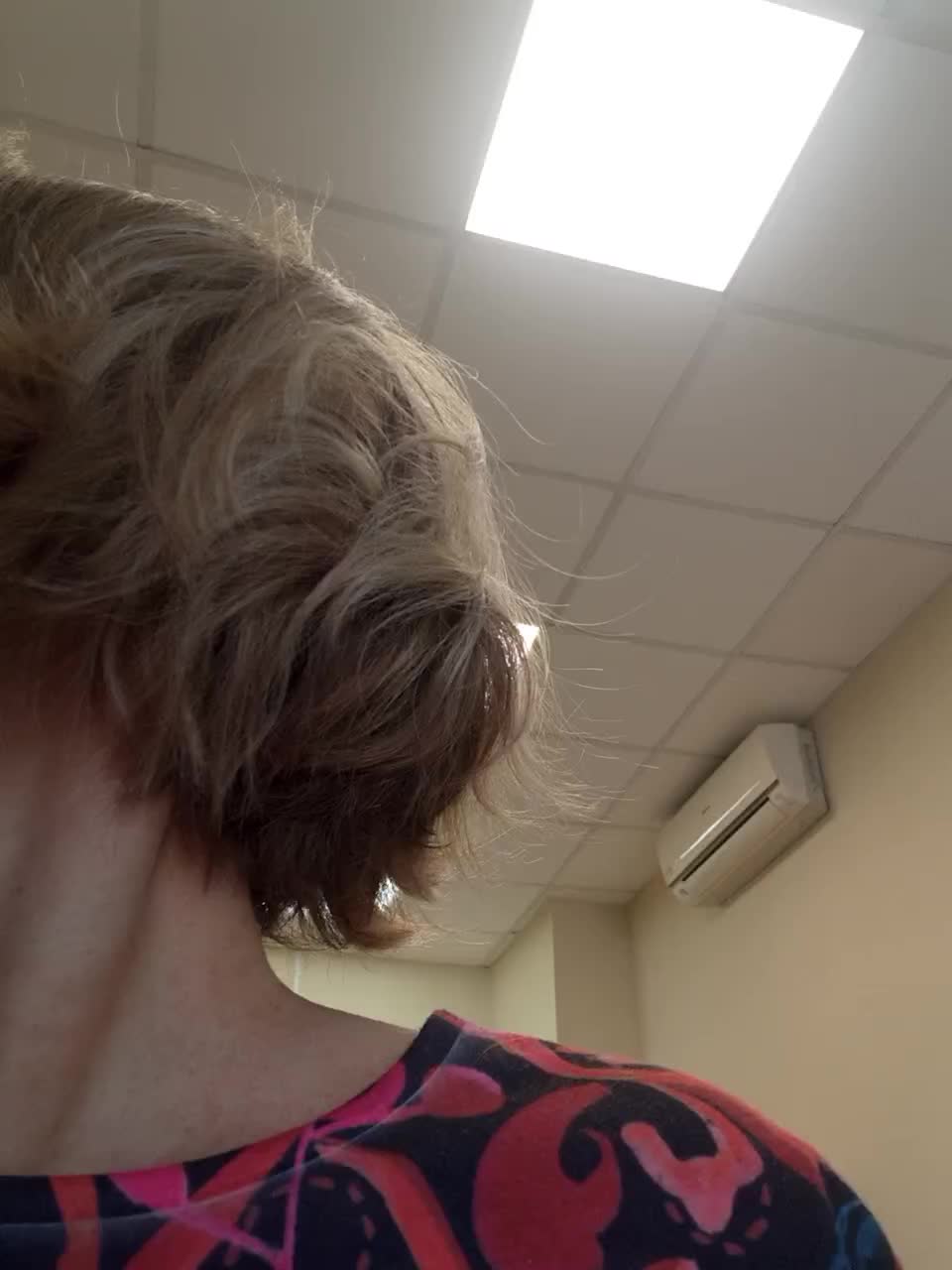 LagoonJoy Live Sex September 15, 2025