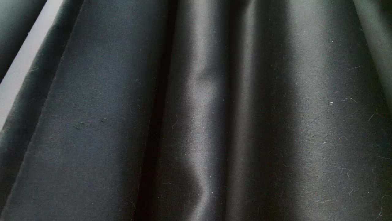 Anya-tochka Live Sex September 15, 2025