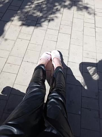 klubnichkka Live Sex September 15, 2025