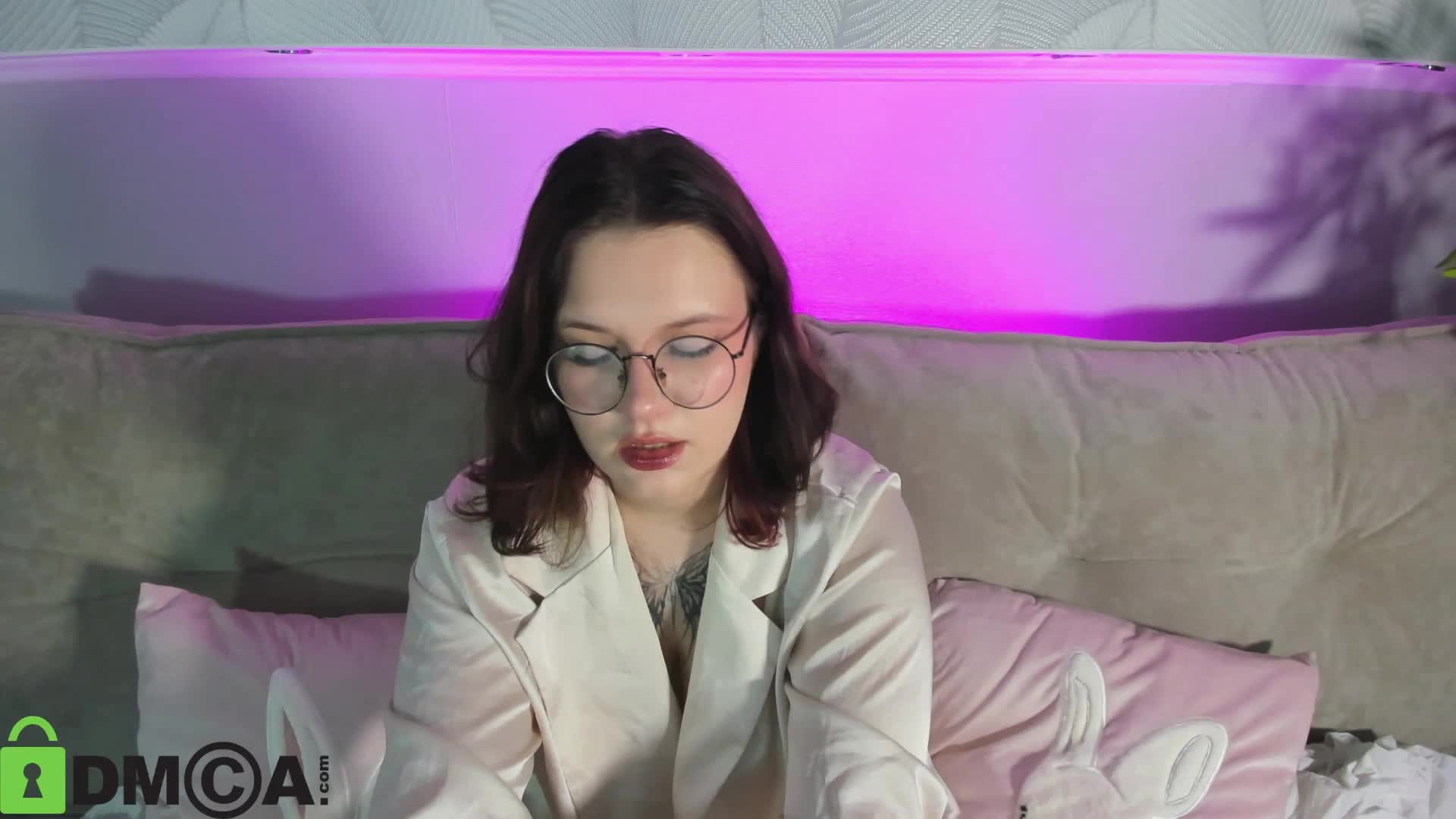 Ficha Live Sex September 15, 2025