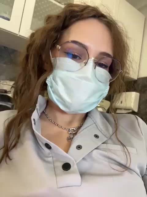 SinfulTyan Live Sex September 15, 2025