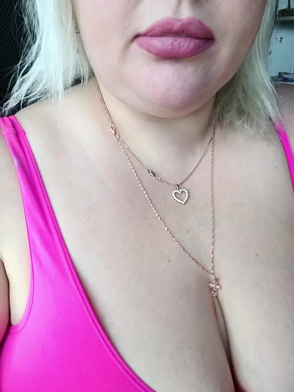 Aleksandra1514 Live Sex September 15, 2025