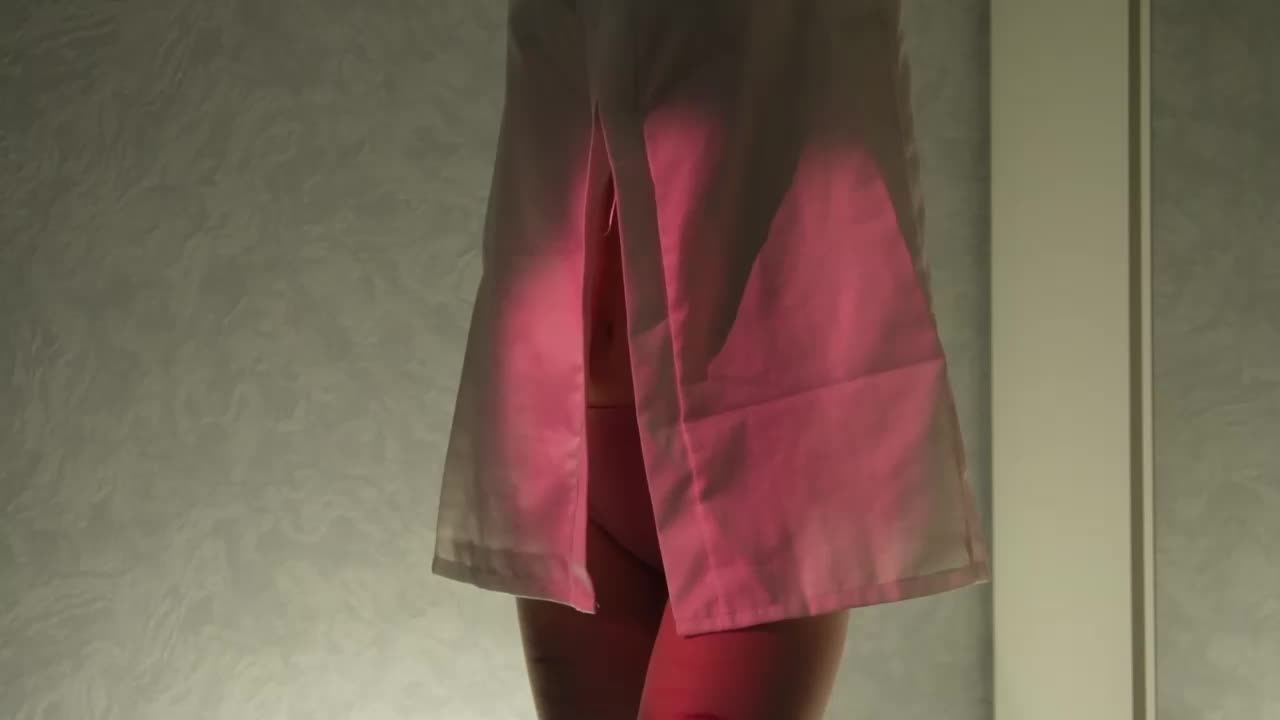 Emilechka Live Sex September 16, 2025