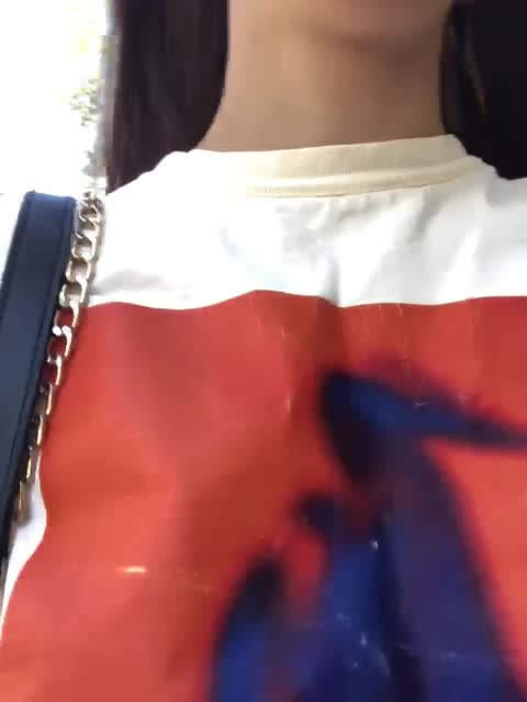 Angelochek Live Sex September 16, 2025