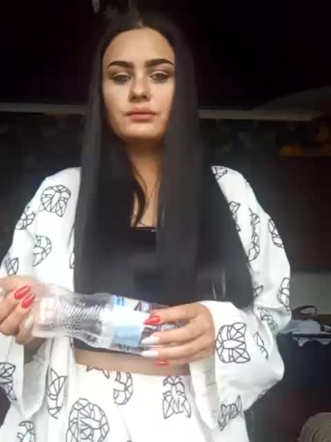 MelissaNikki Live Sex September 16, 2025