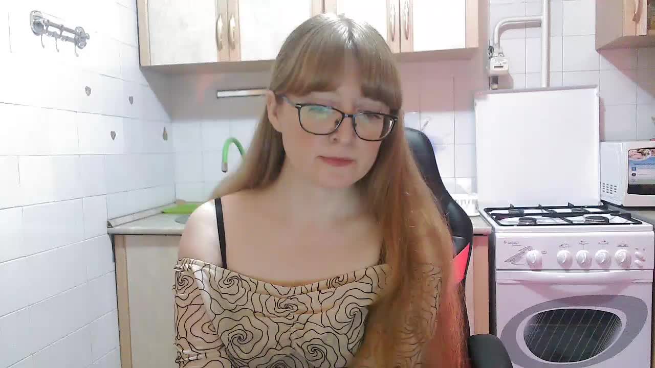 L-e-l-i-k Live Sex September 16, 2025