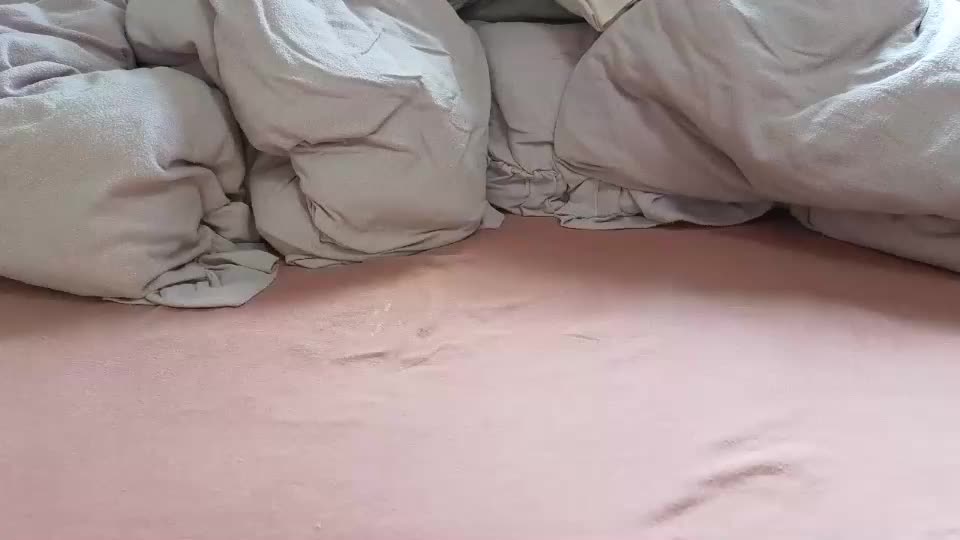 wondergirl_68 Live Sex September 16, 2025