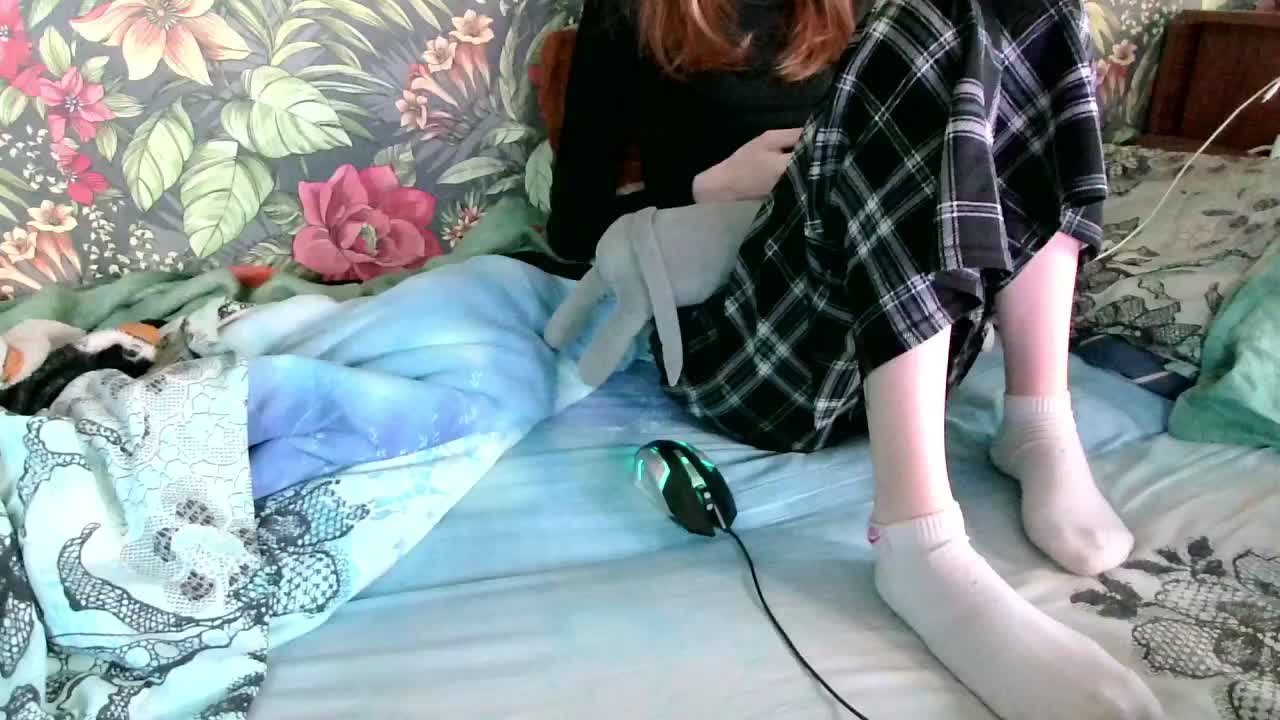 -Sychka- Live Sex September 15, 2025