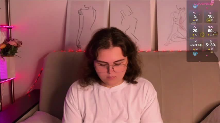 Curvy_Jane Live Sex September 15, 2025