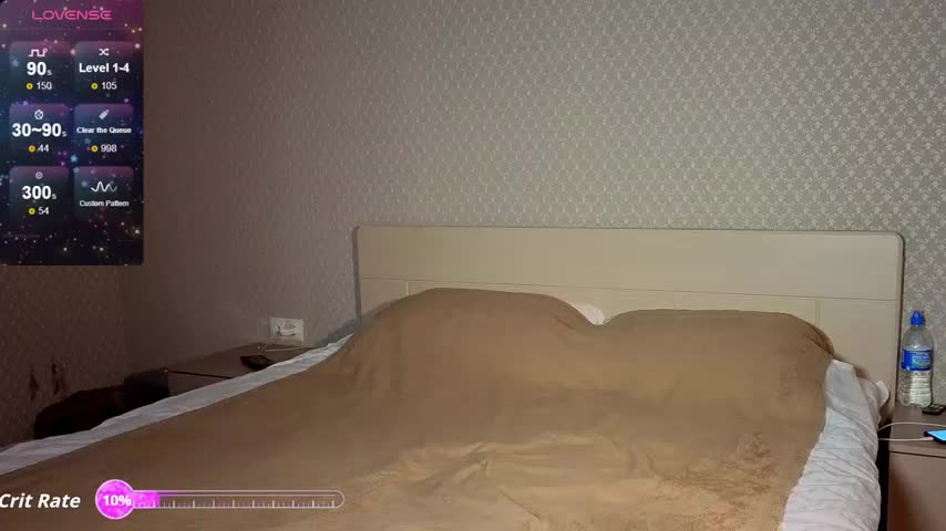 excited-kristi Live Sex September 16, 2025