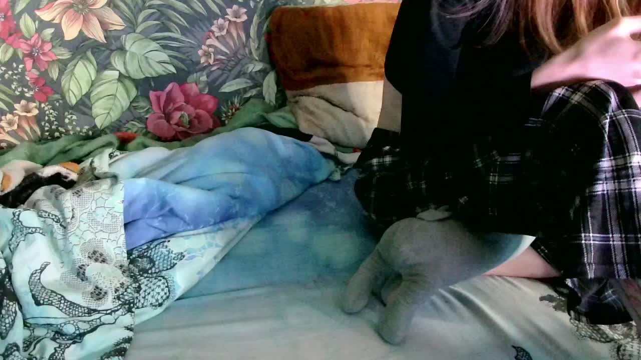 -Sychka- Live Sex September 16, 2025