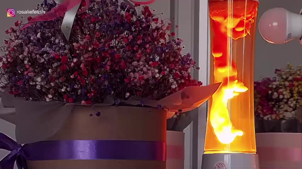 rosaliefetish Live Sex September 16, 2025