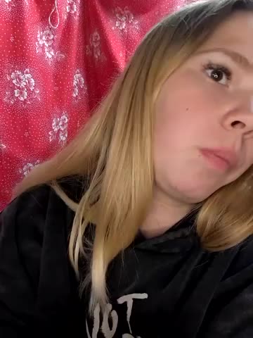 Zuli_Kiska Live Sex September 16, 2025