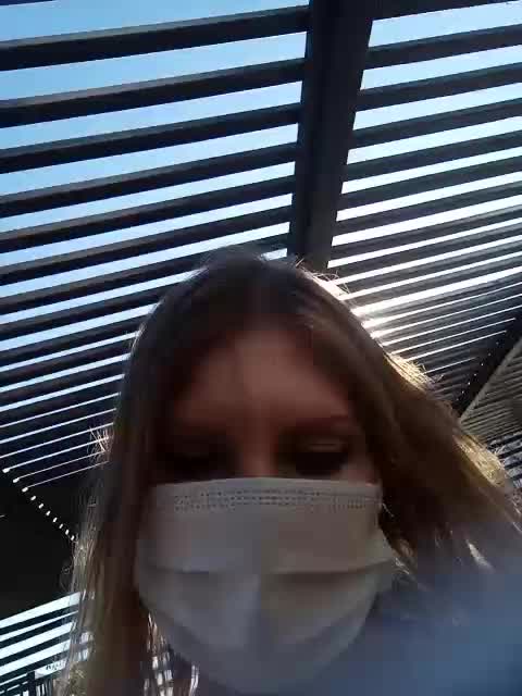 klubnichkka Live Sex September 16, 2025